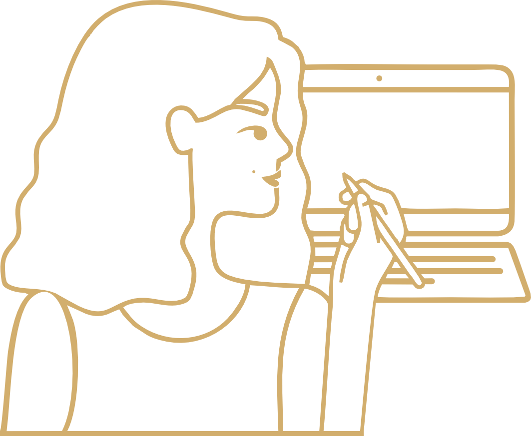 Augrafica