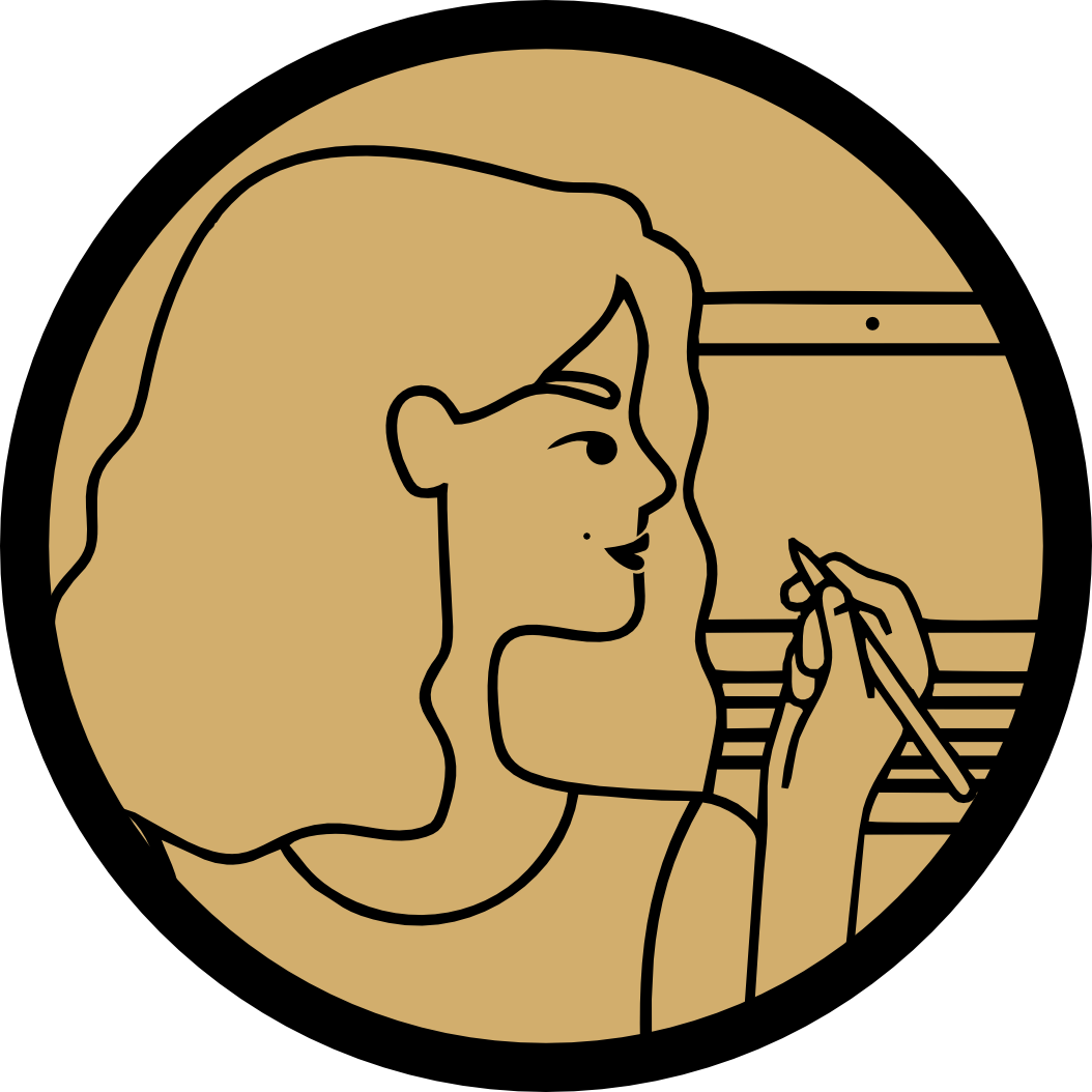 Augráfica