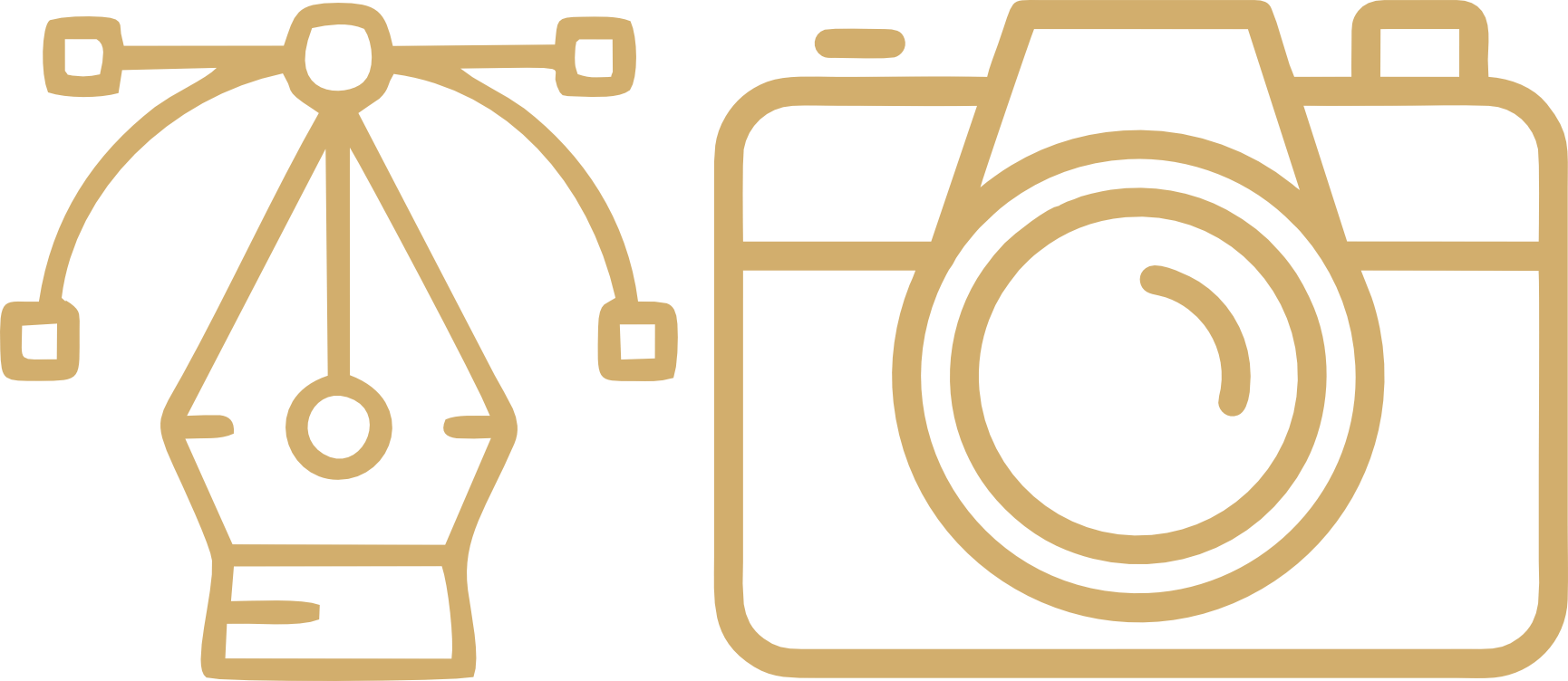 icono diseno