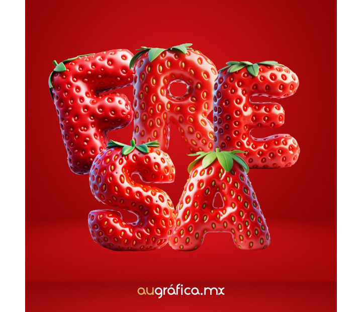 ABC FRESA
