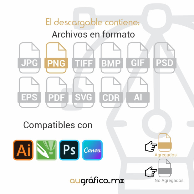 ABC HOLOGRAFICO