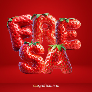 ABC FRESA - 