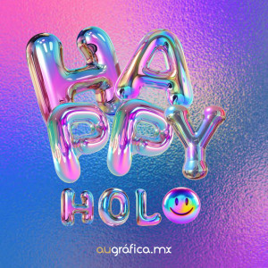 ABC HOLOGRAFICO - 