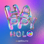 ABC HOLOGRAFICO