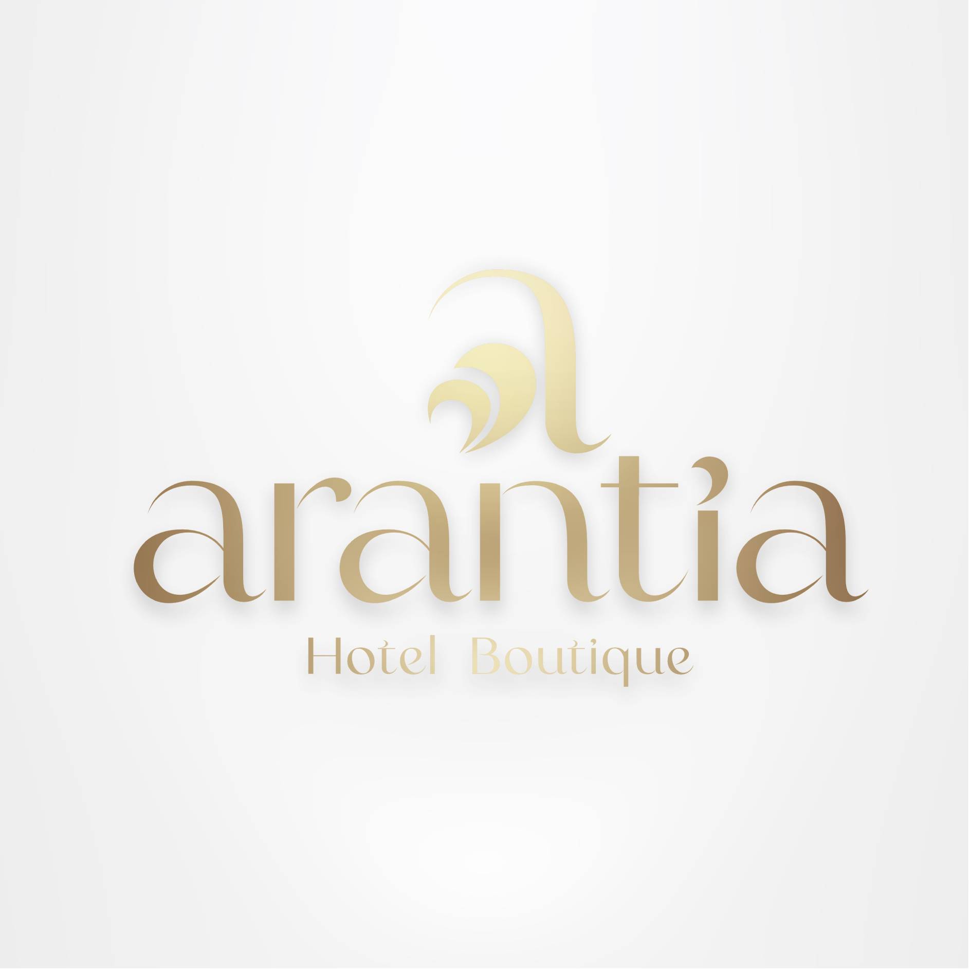 Arantia