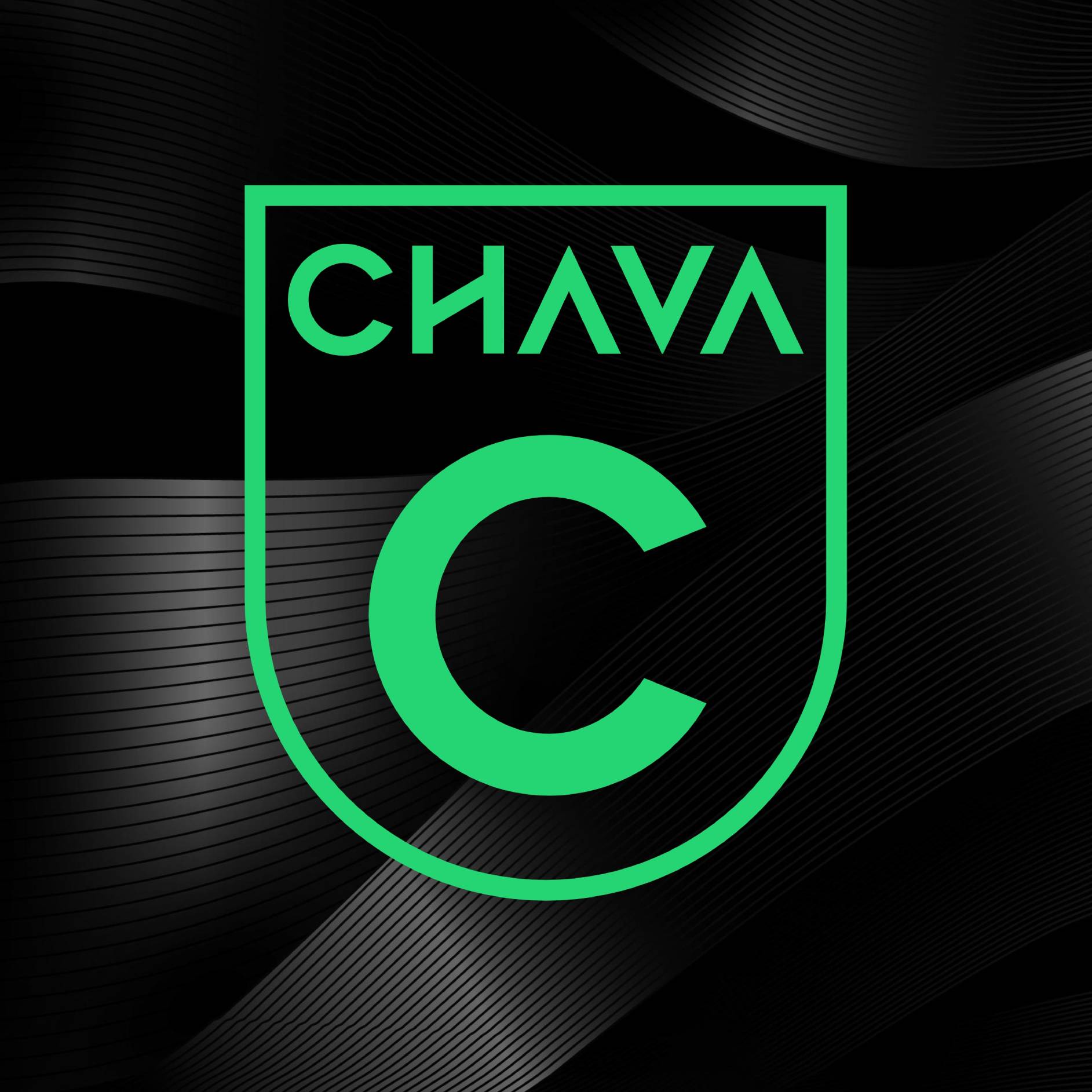 Chava