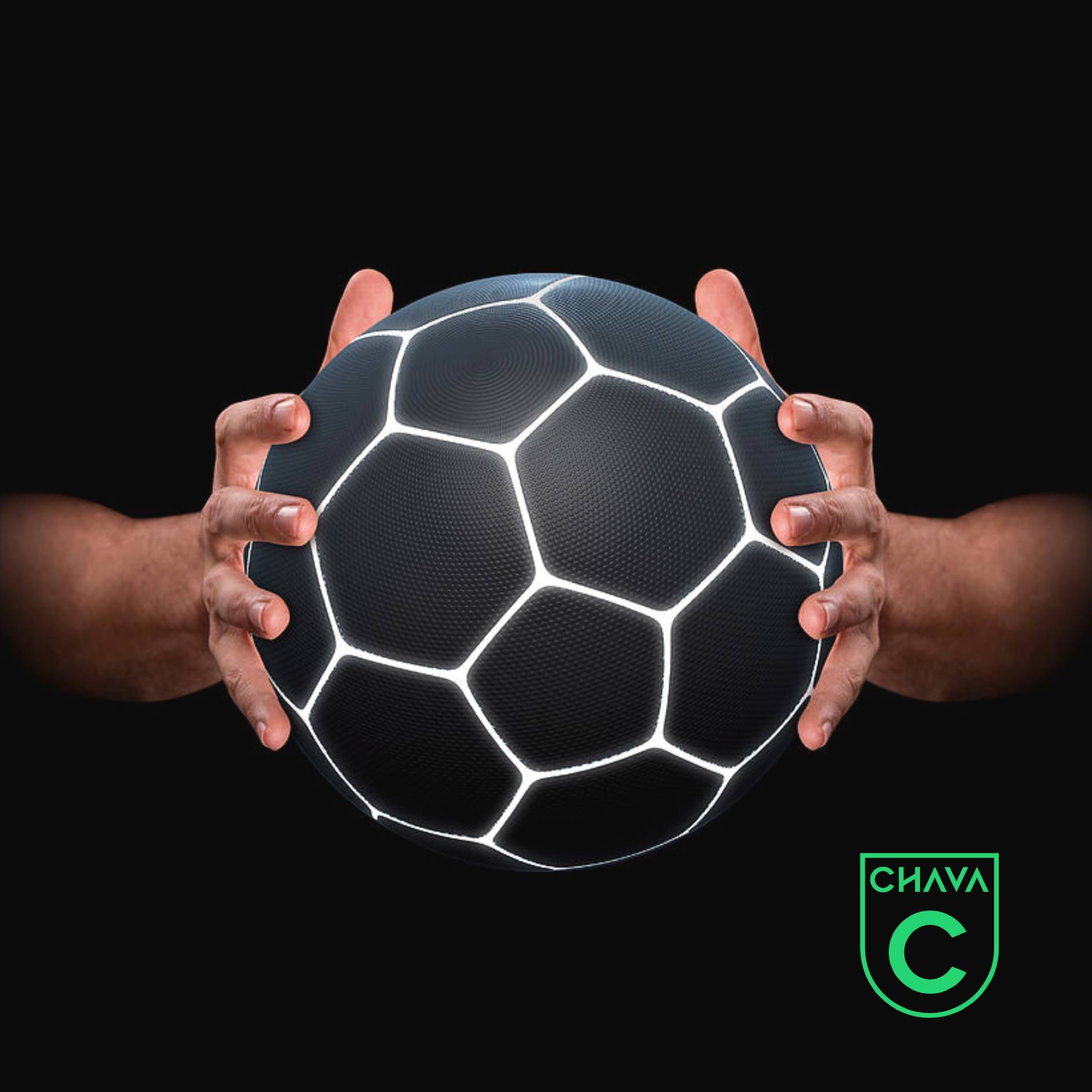 Chava
