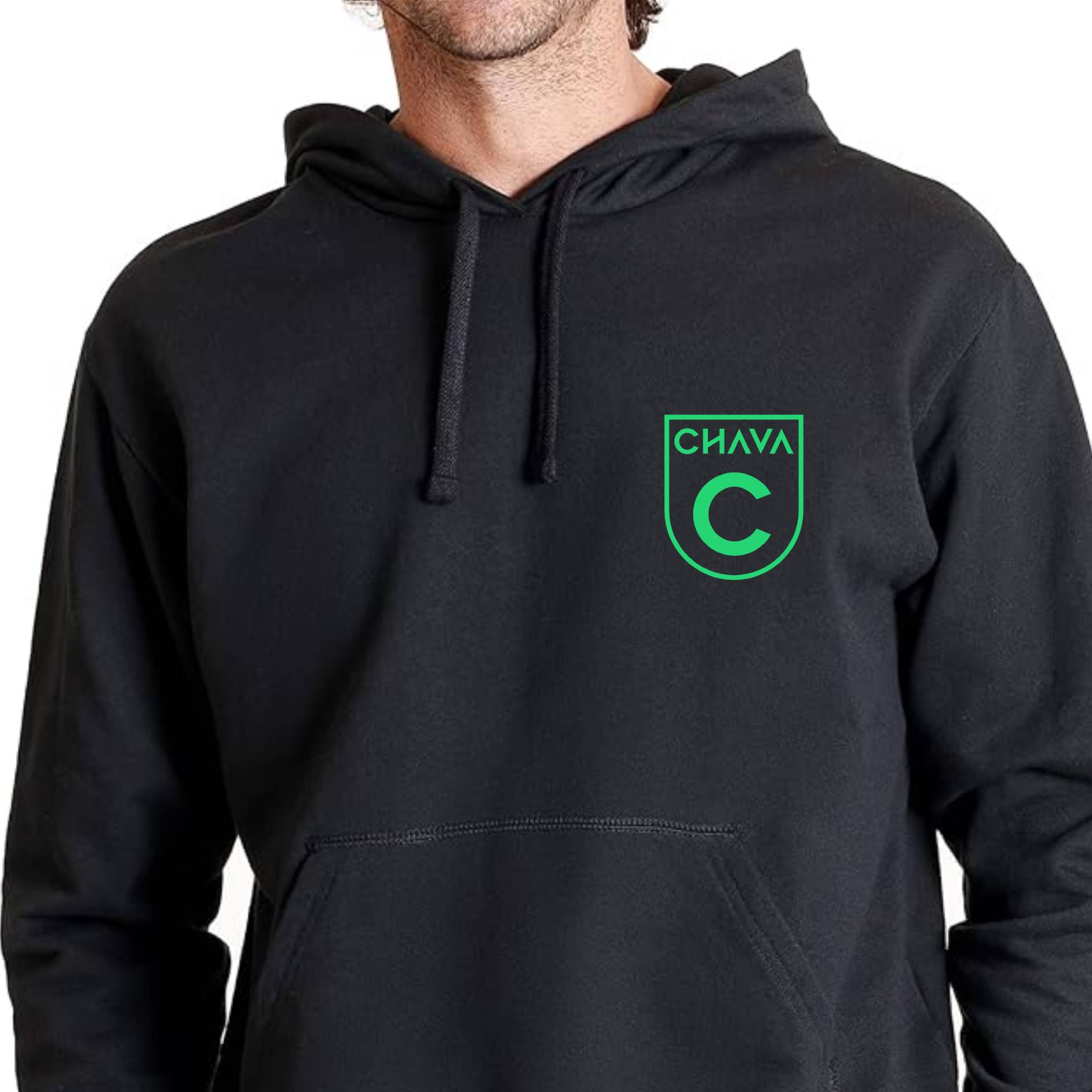 Chava