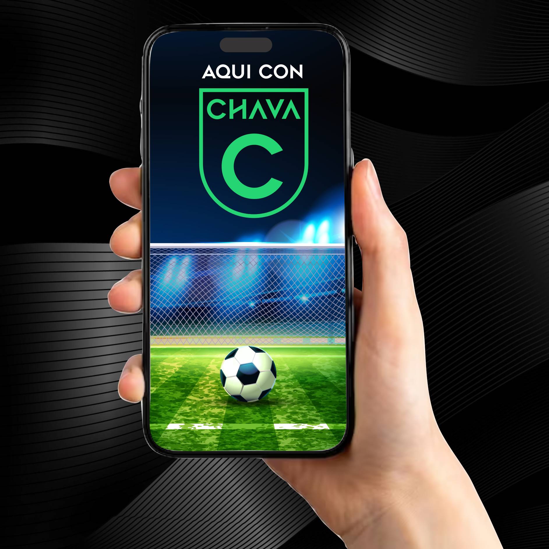 Chava