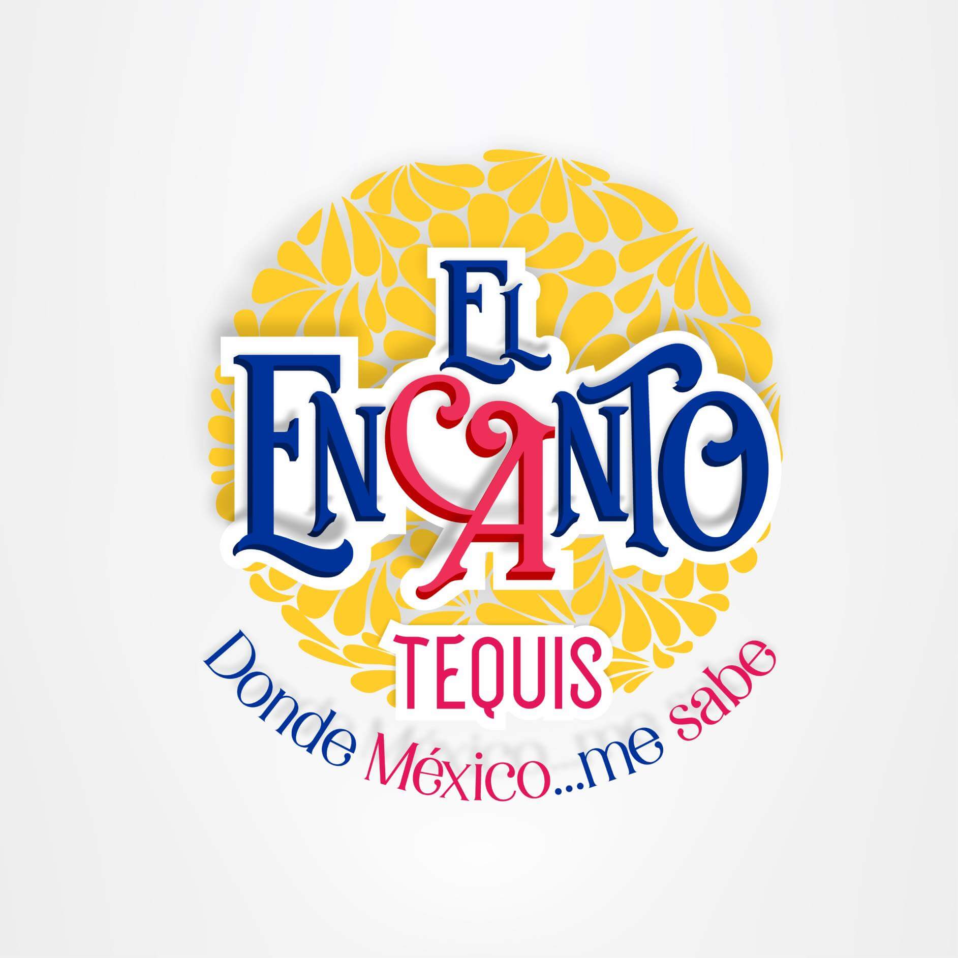 El Encanto