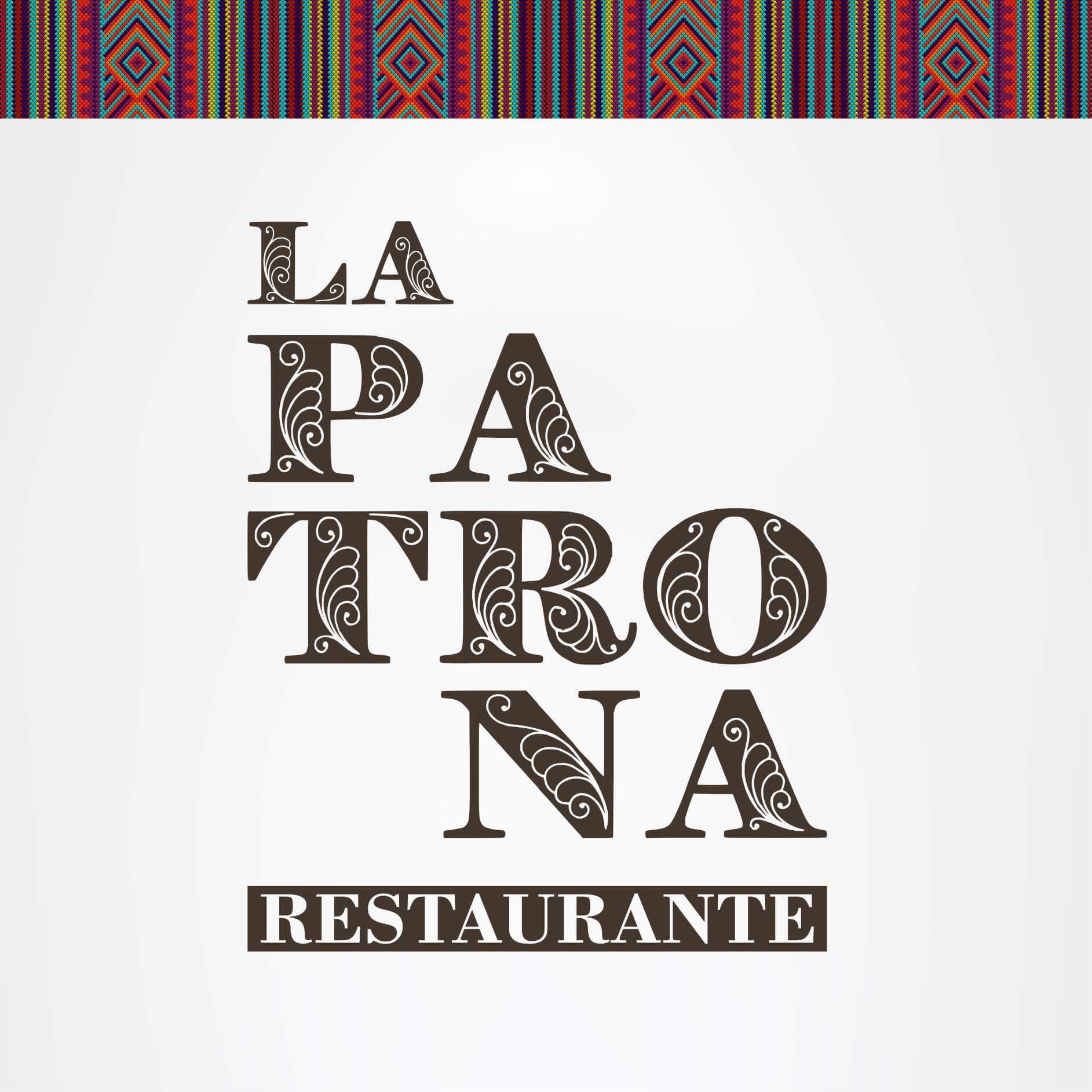 La Patrona