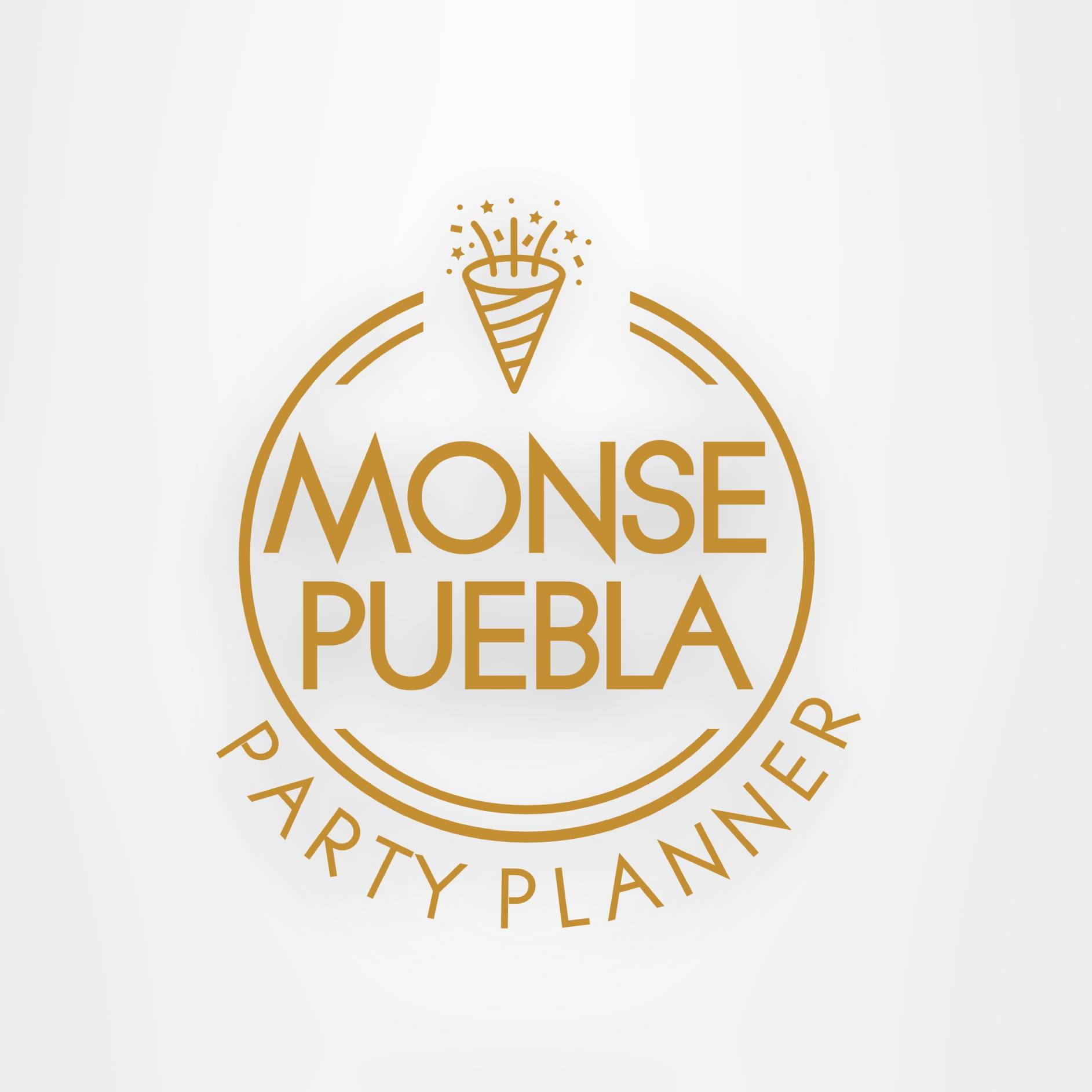Monse Puebla