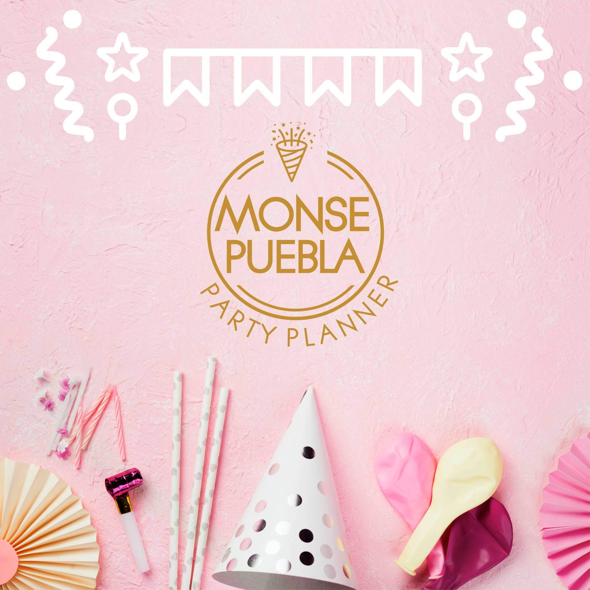 Monse Puebla
