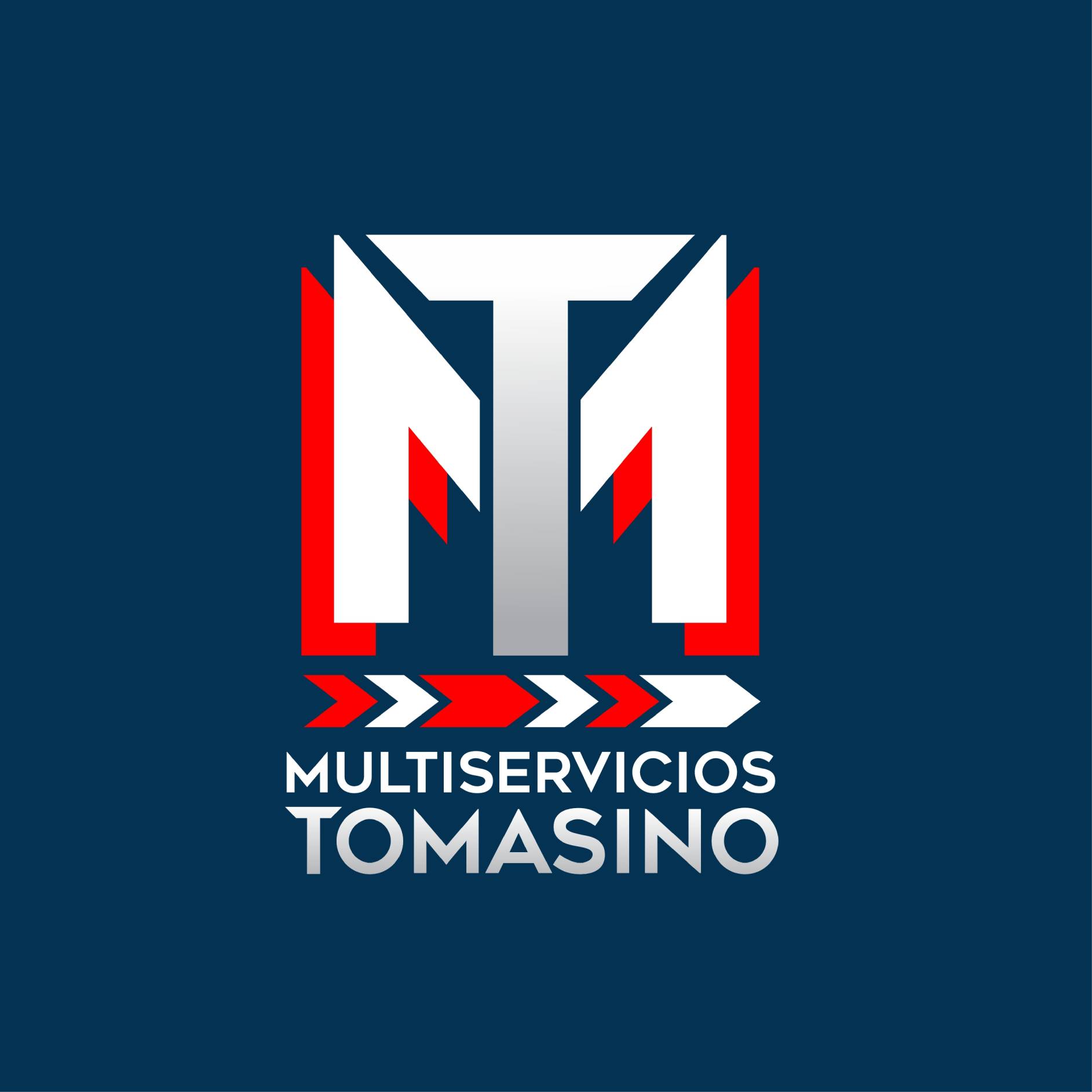 Multiservicios Tomasino