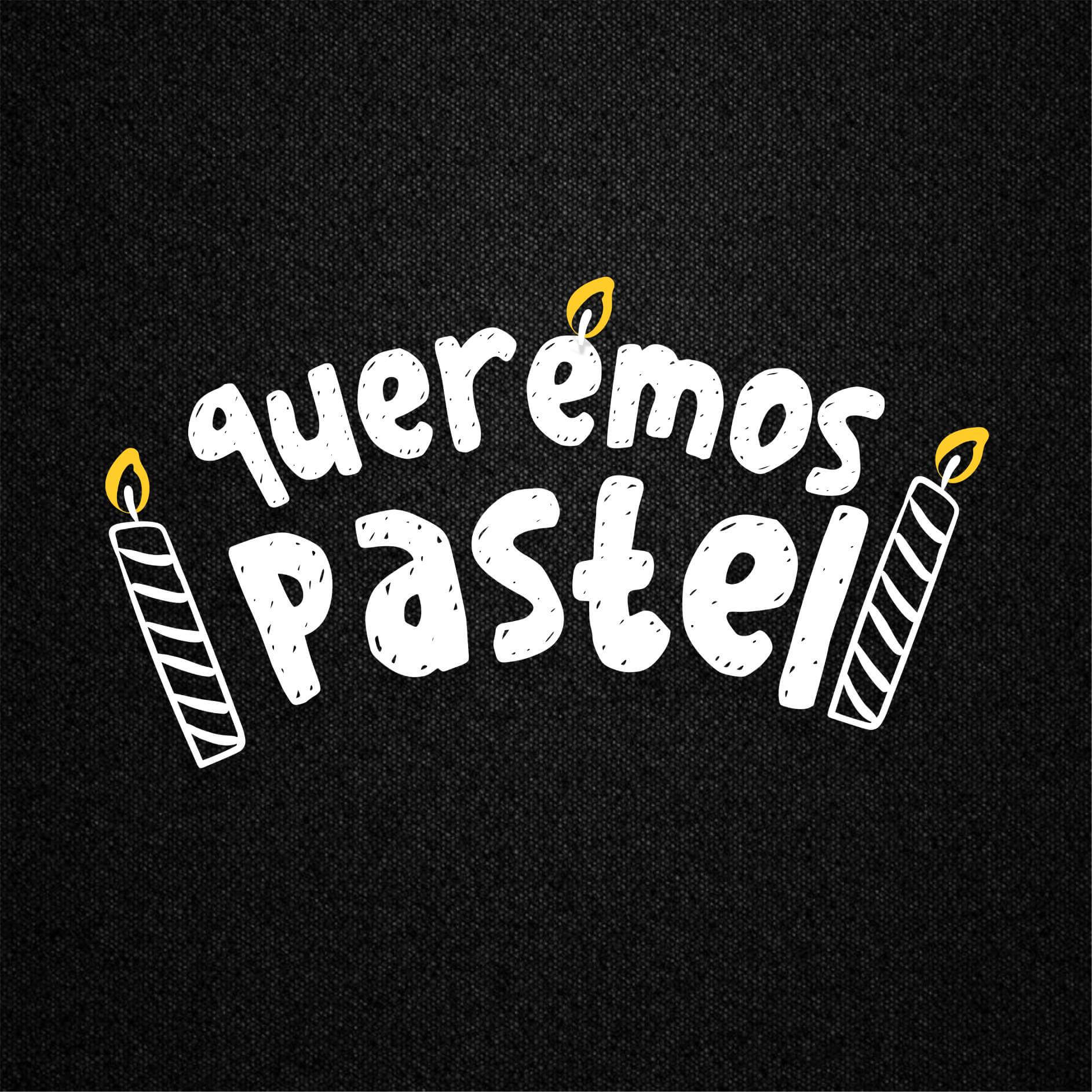 Proyectos Augrafica