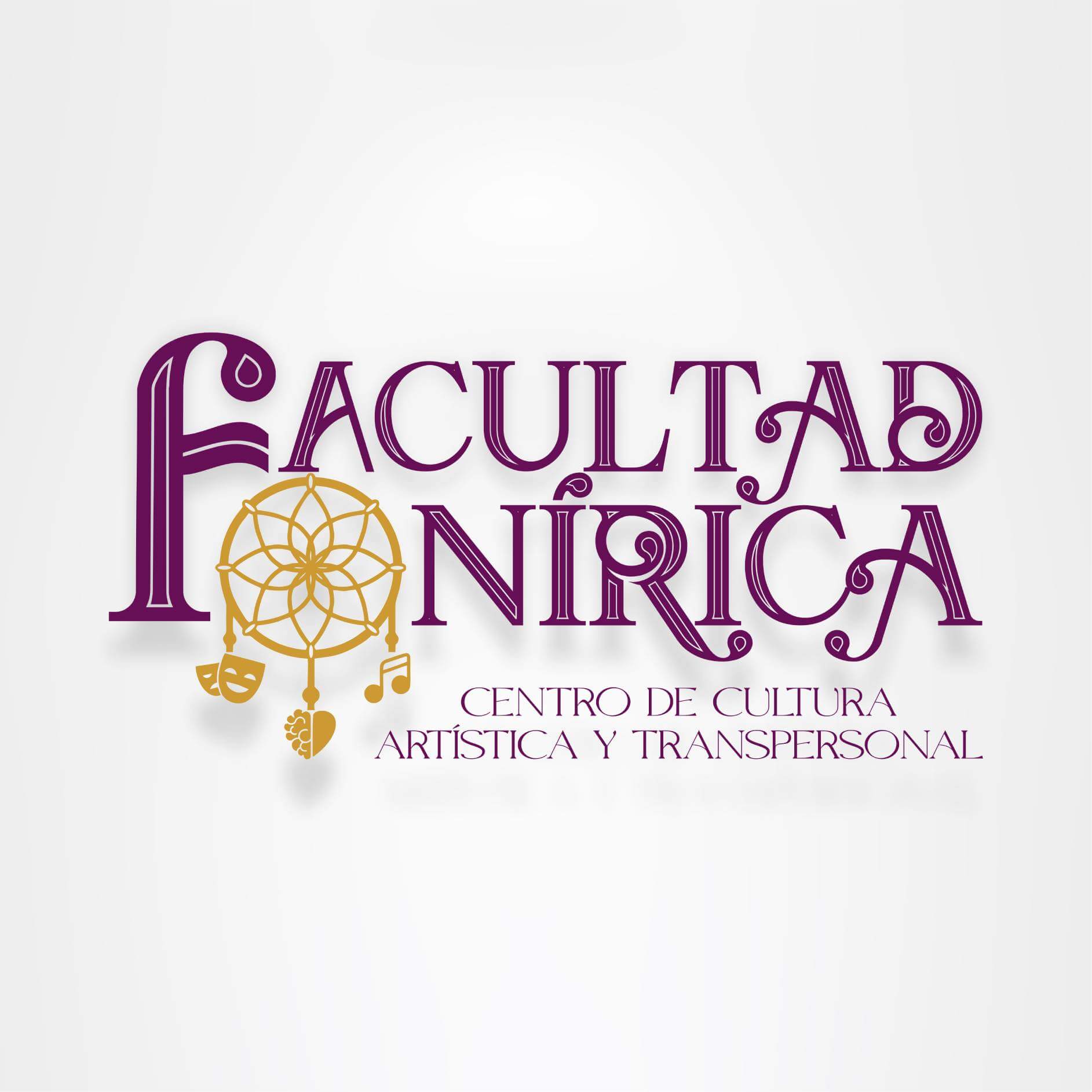 Proyectos Augrafica