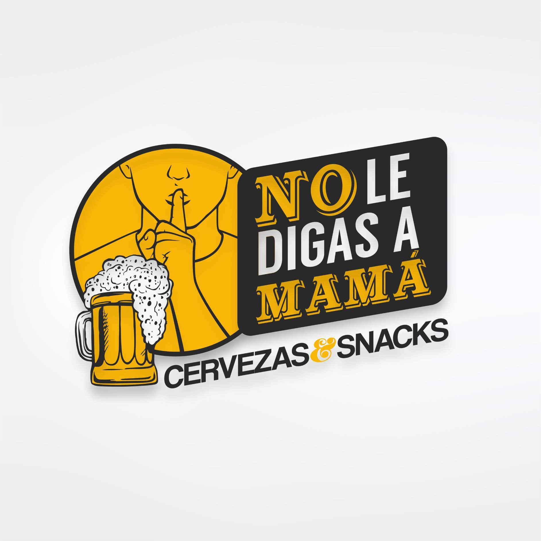 Proyectos Augrafica