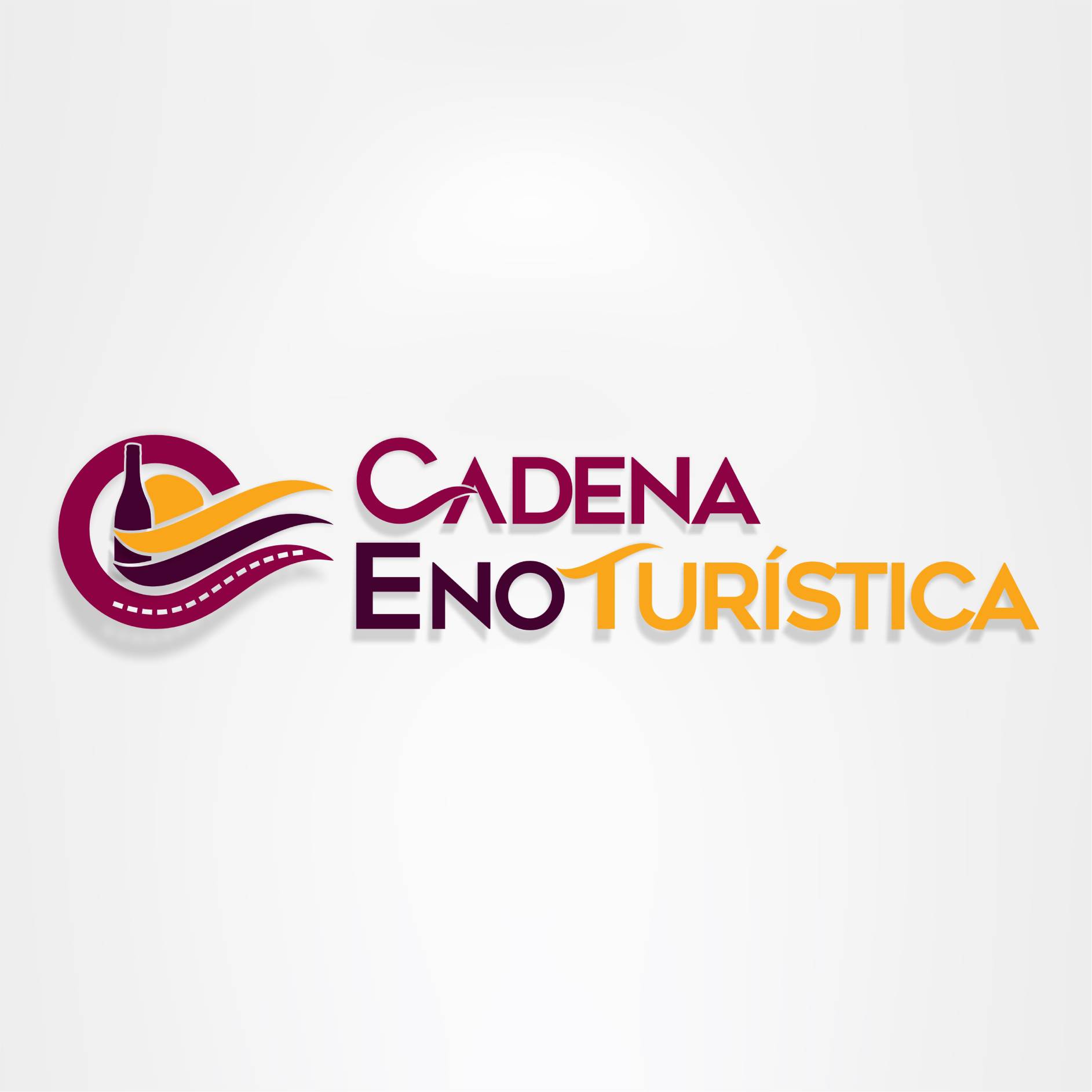 Proyectos Augrafica