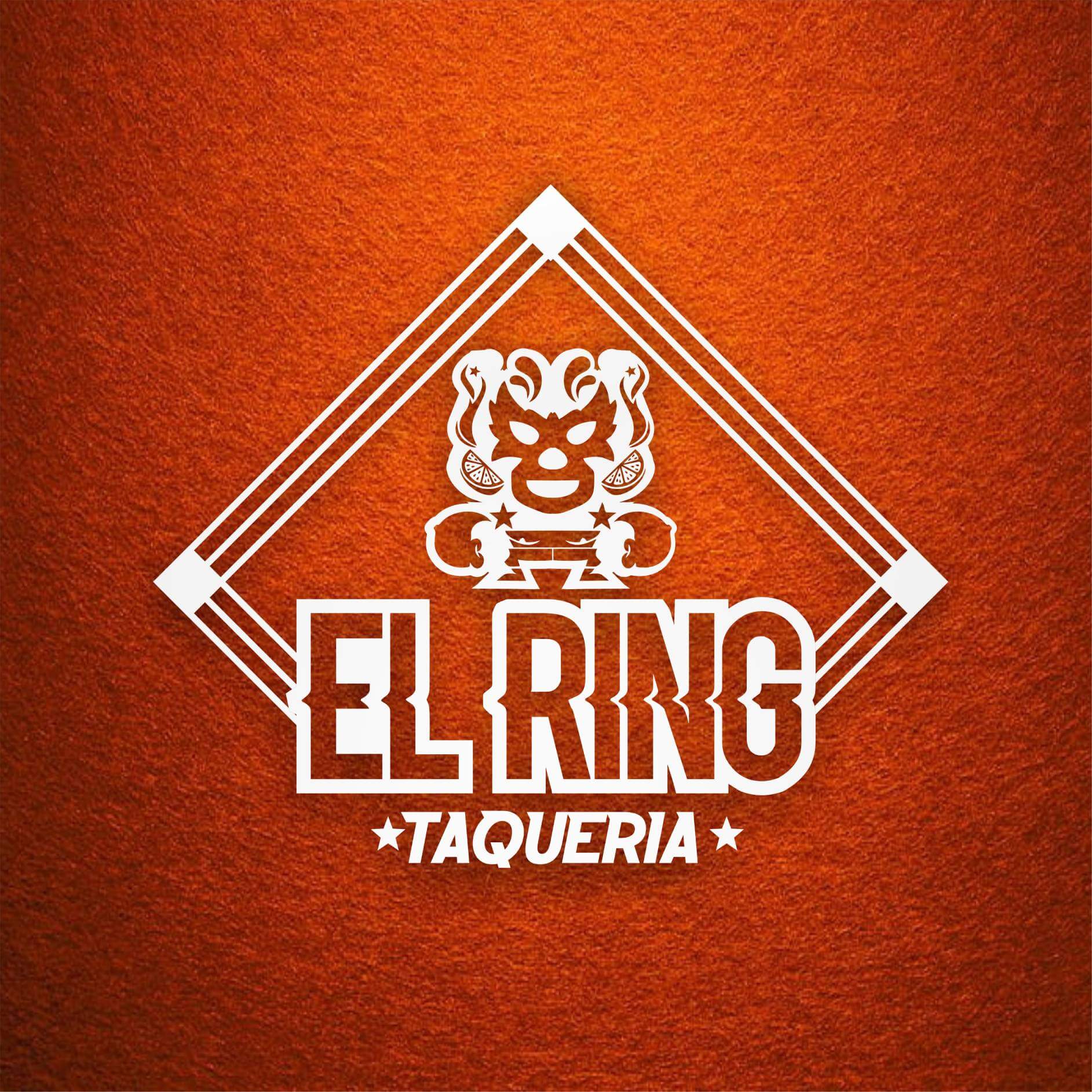 Proyectos Augrafica