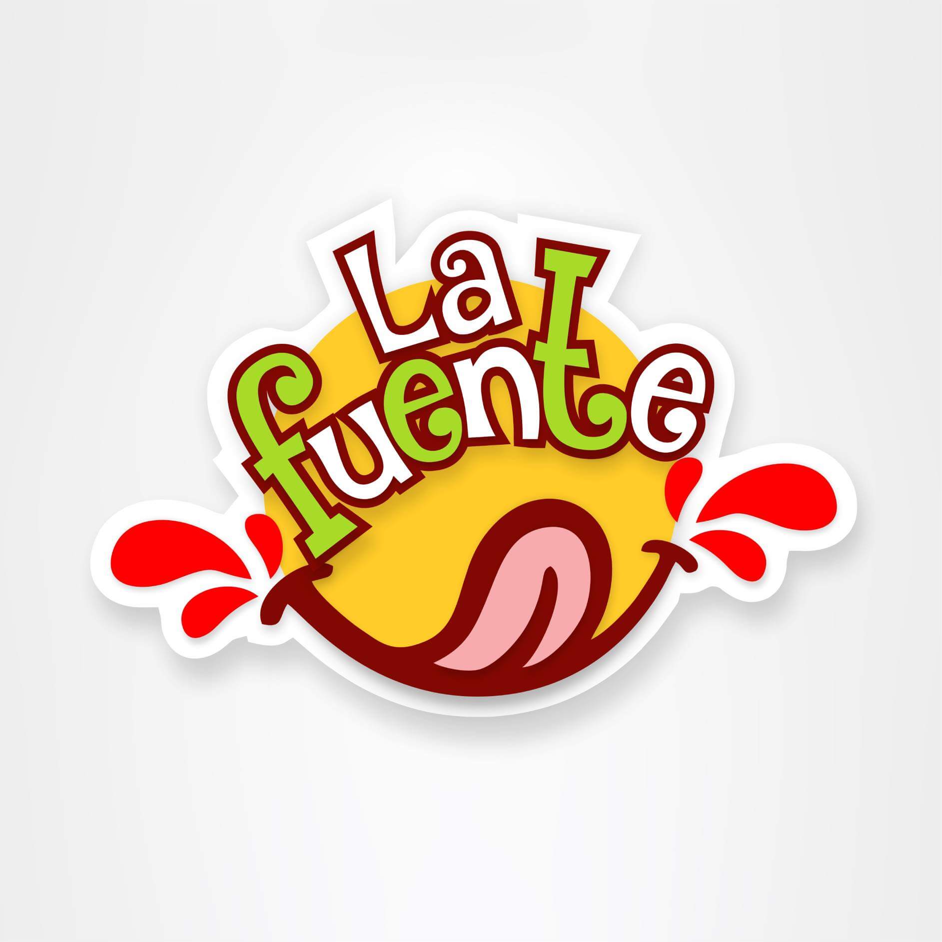 Proyectos Augrafica