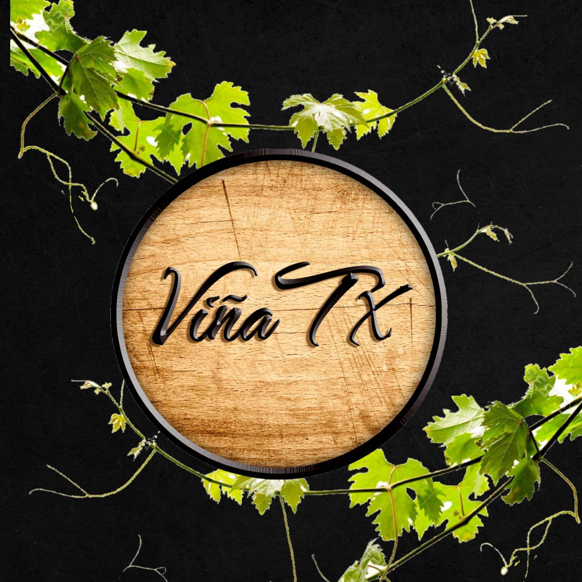 Viña TX