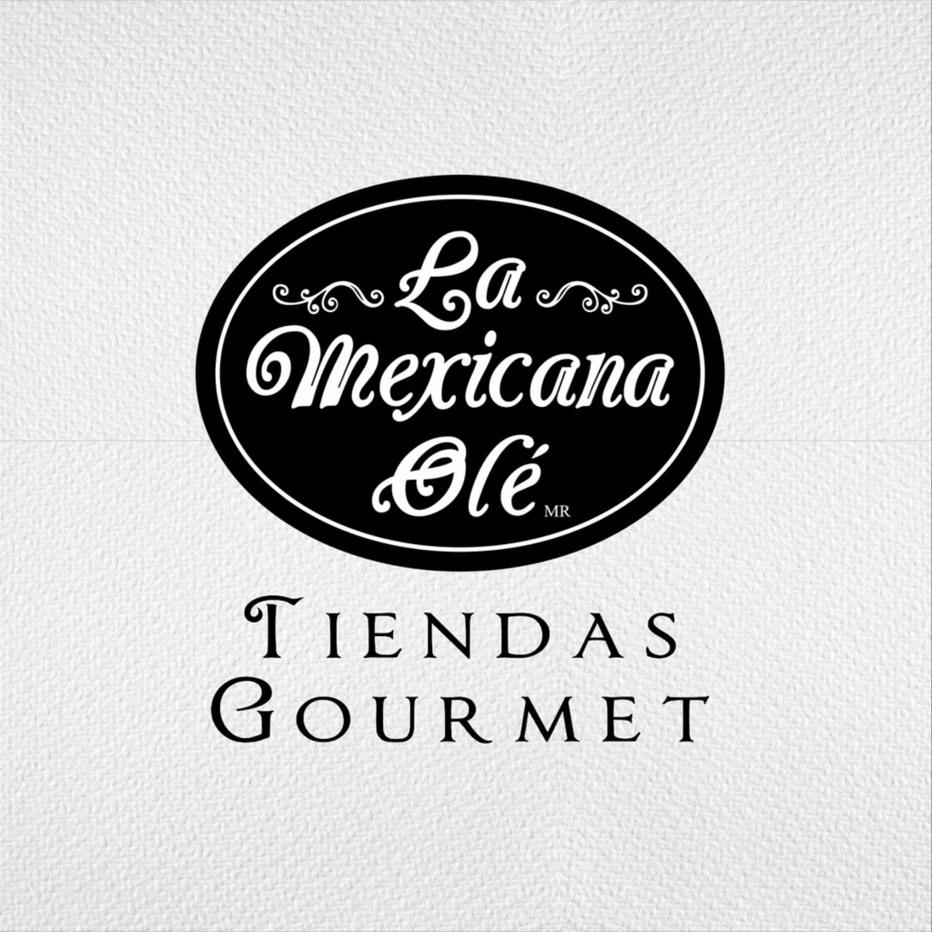 Branding