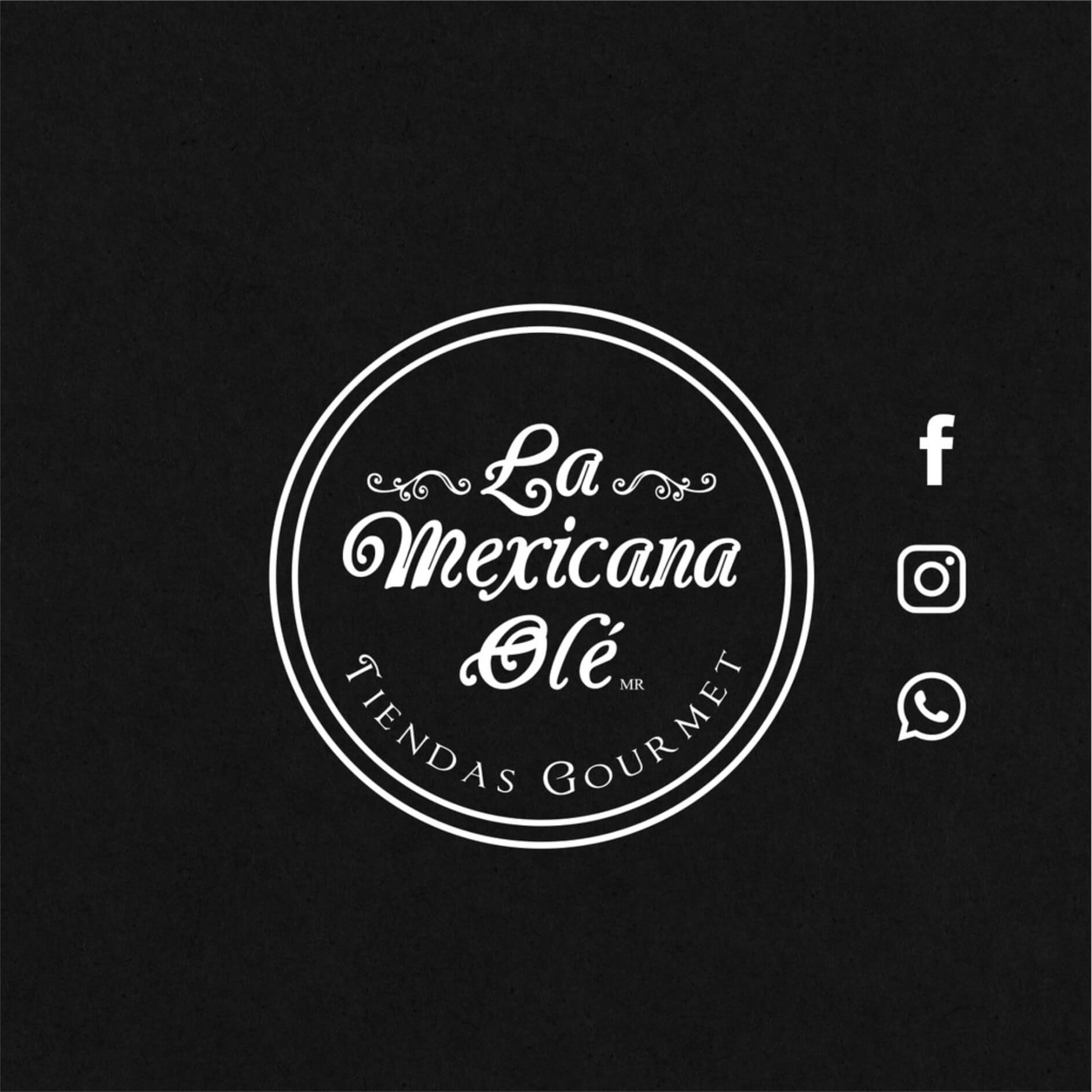 Branding
