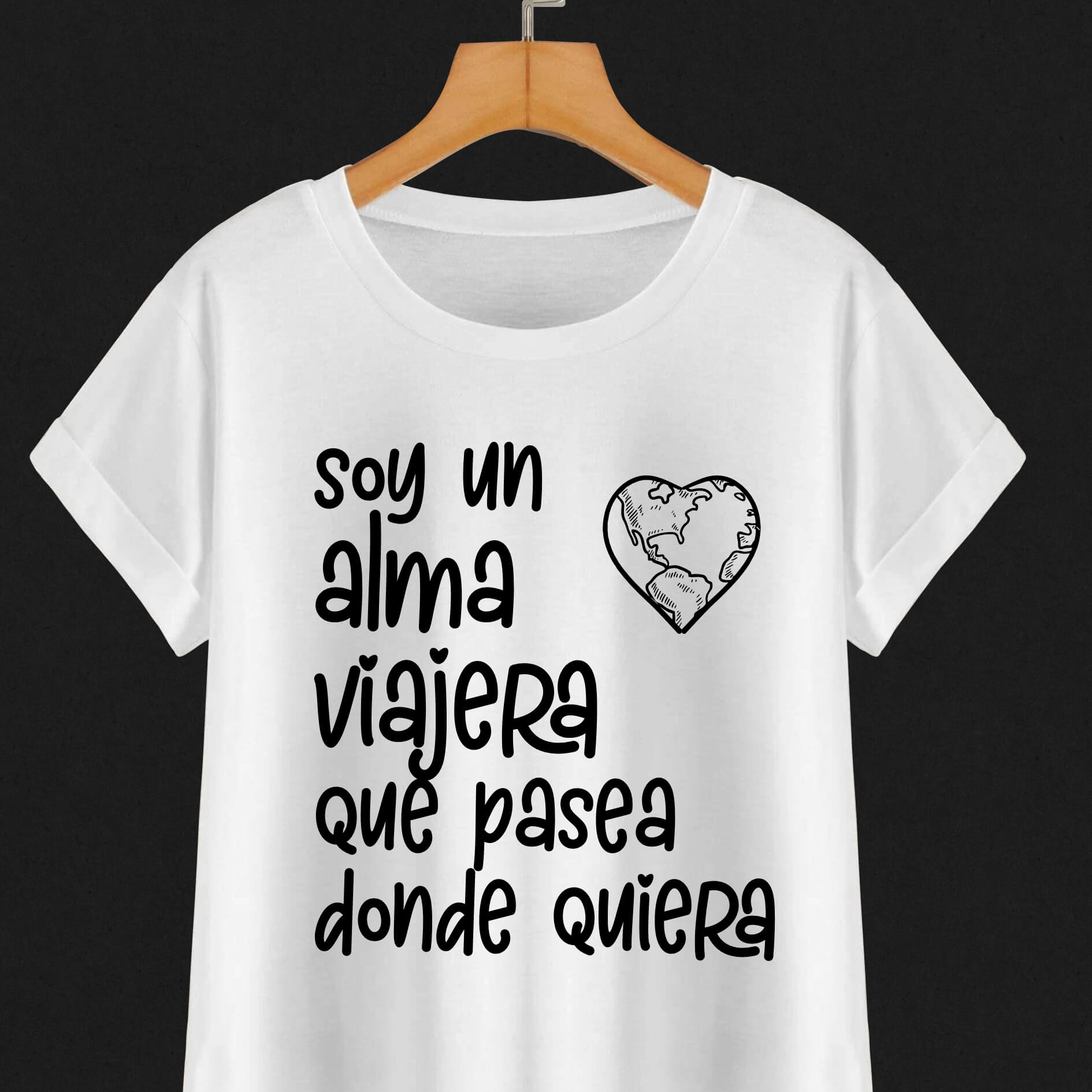 Diseño