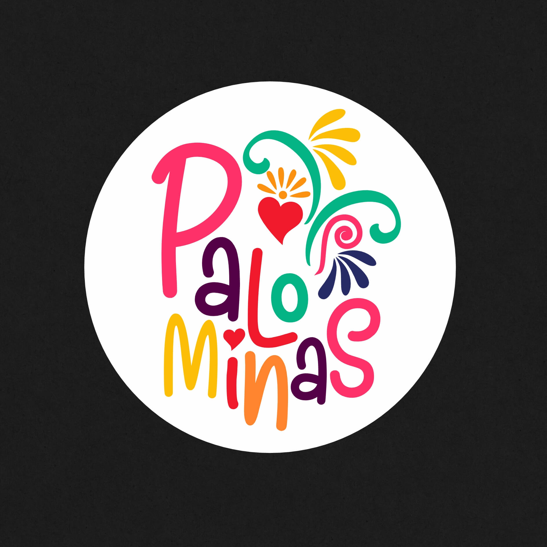 Diseño