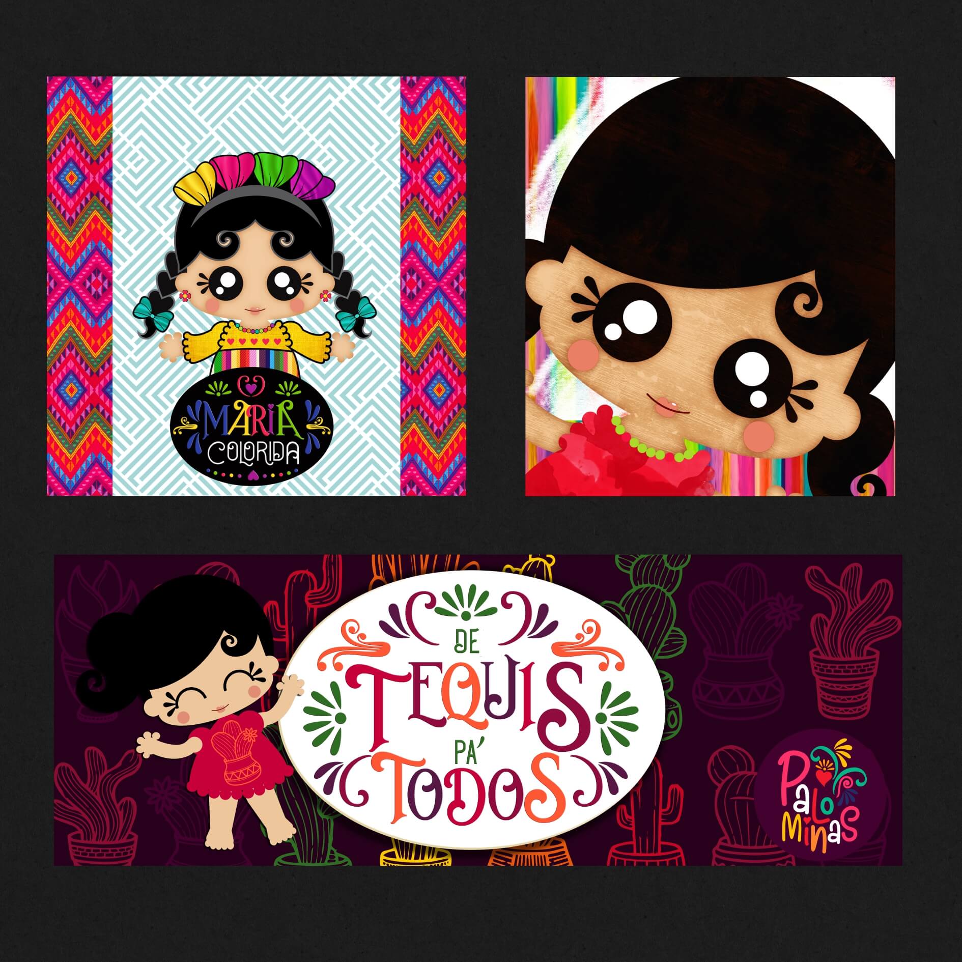 Diseño