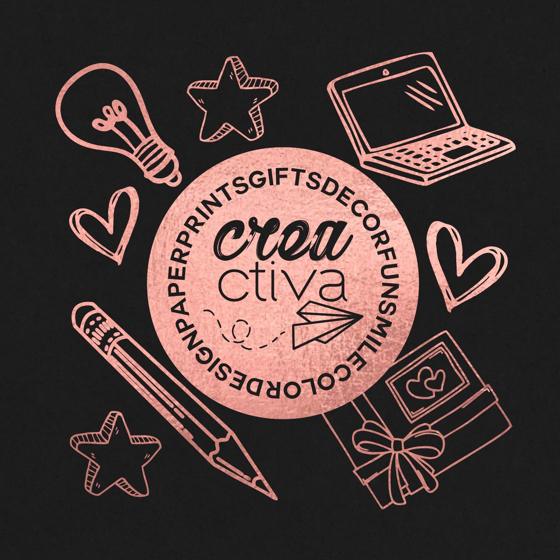 Diseño