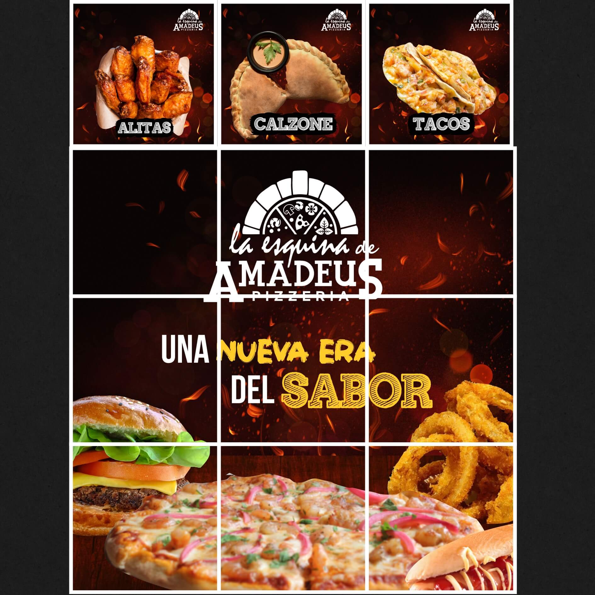 marketing