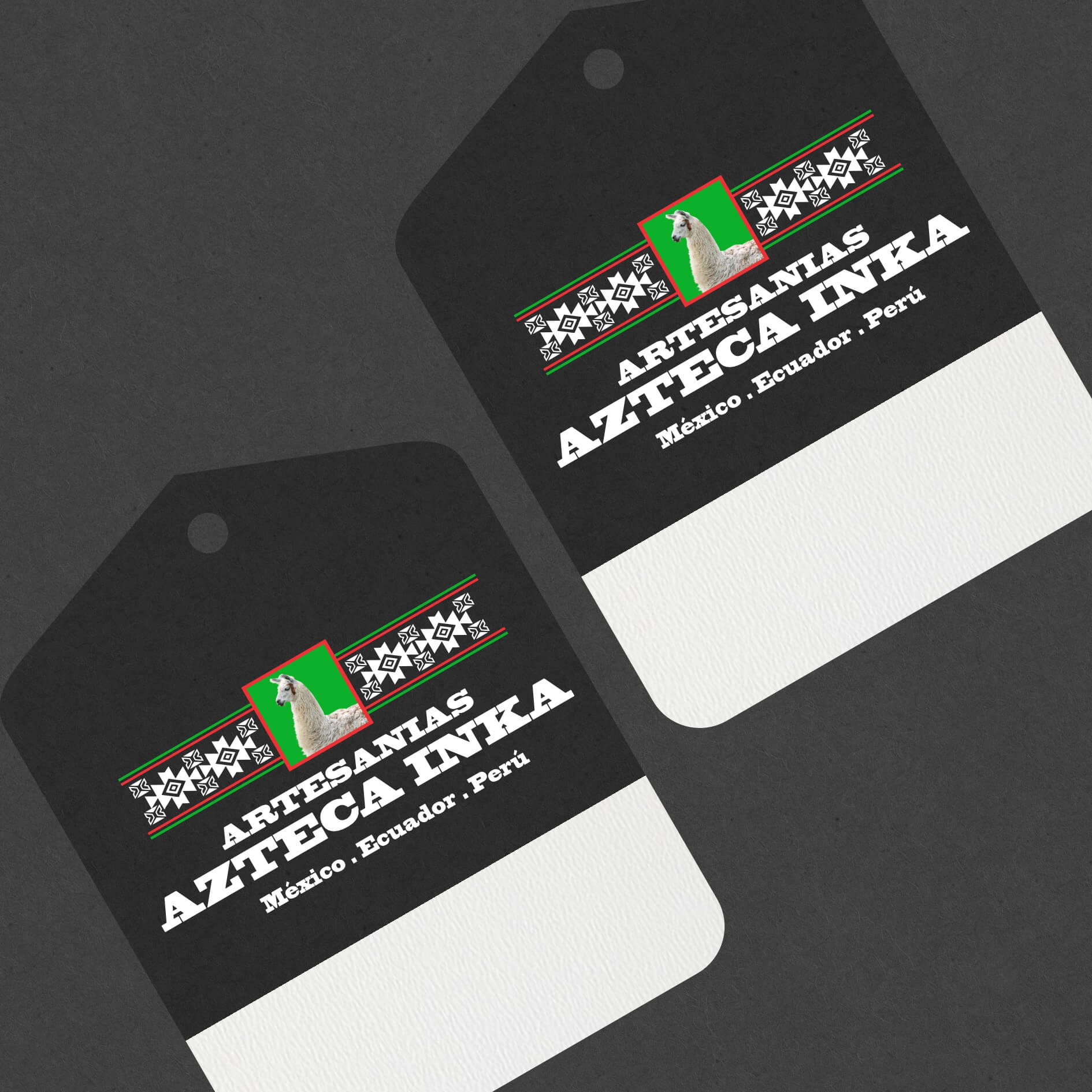 Packaging